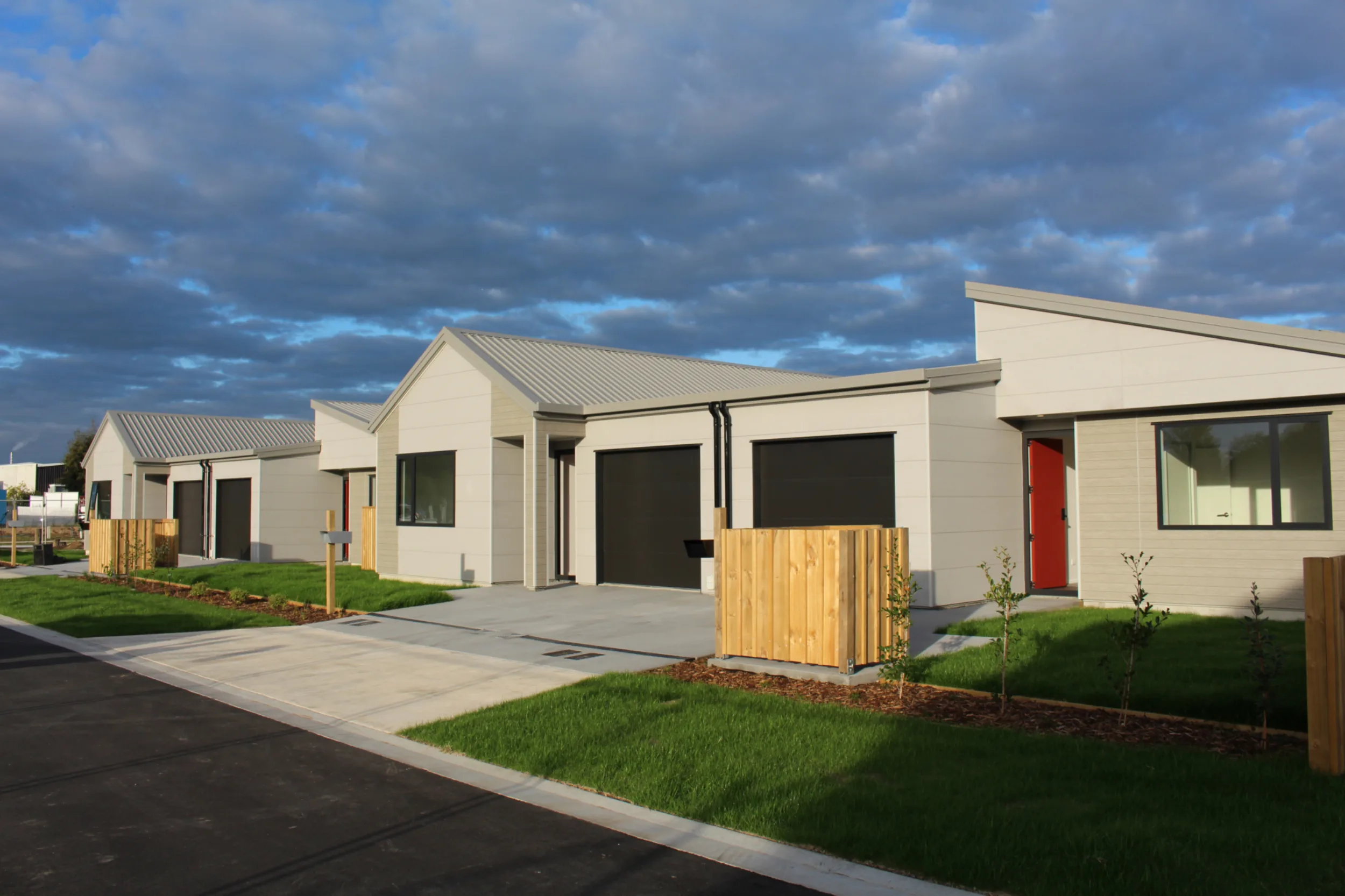 IMG 8332 no street numbers Megan Udy