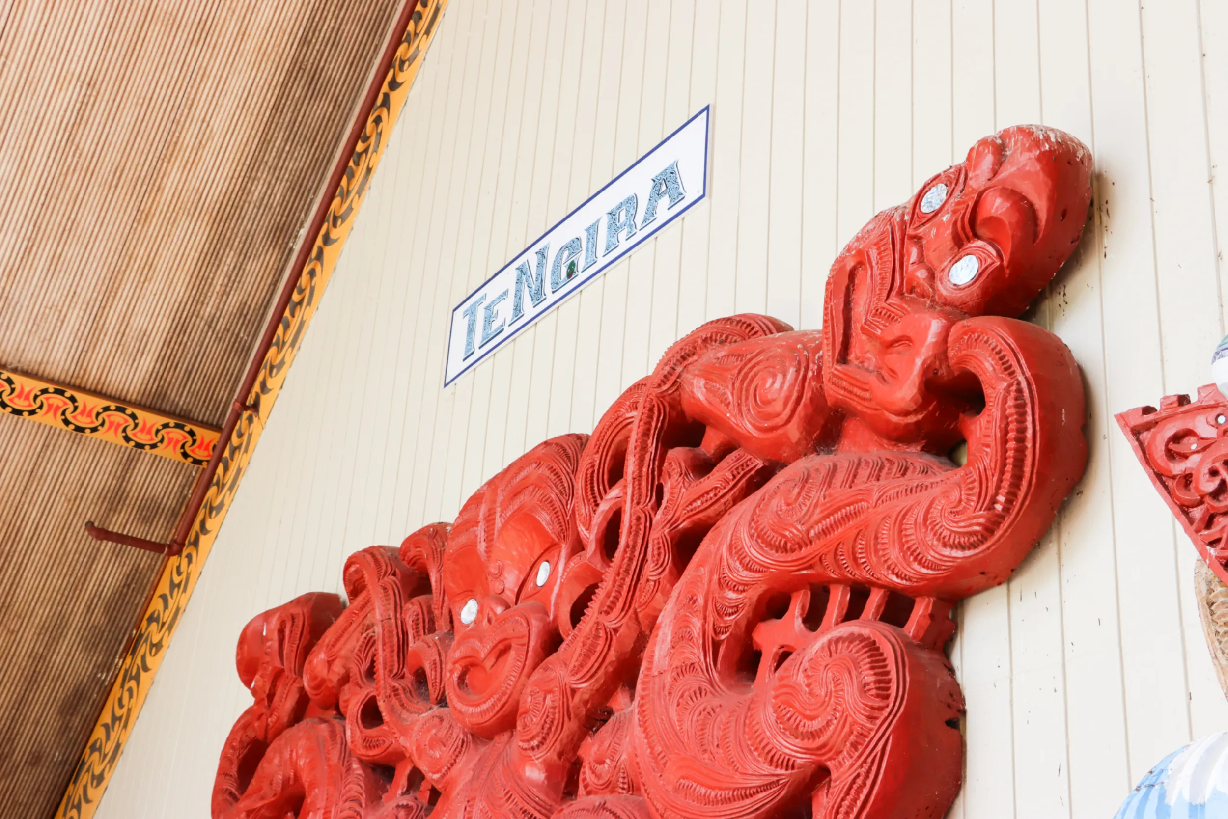 Habitat YIR 24 IMAGE