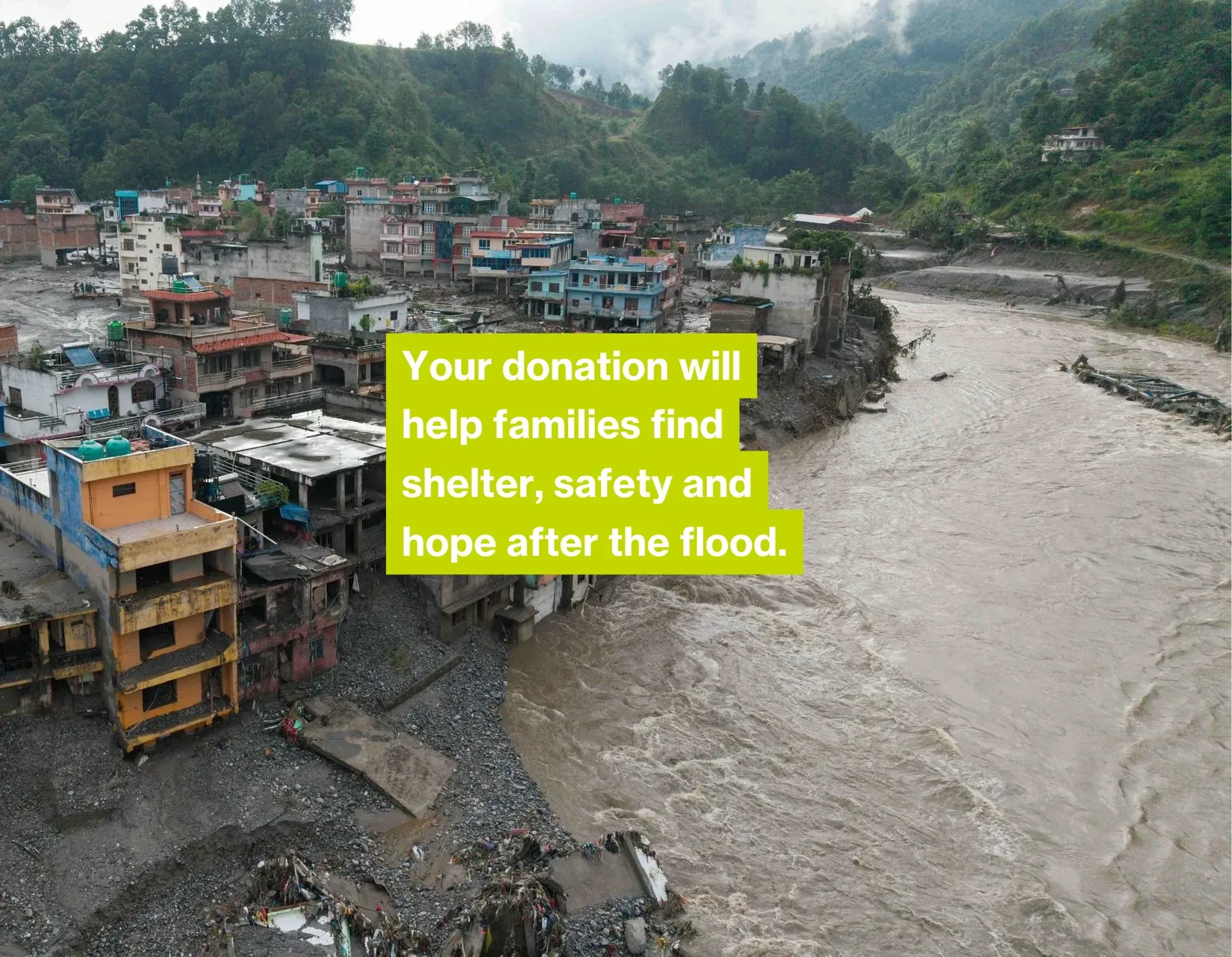 Nepal Website banner opposite donation widget 1800x1398 1