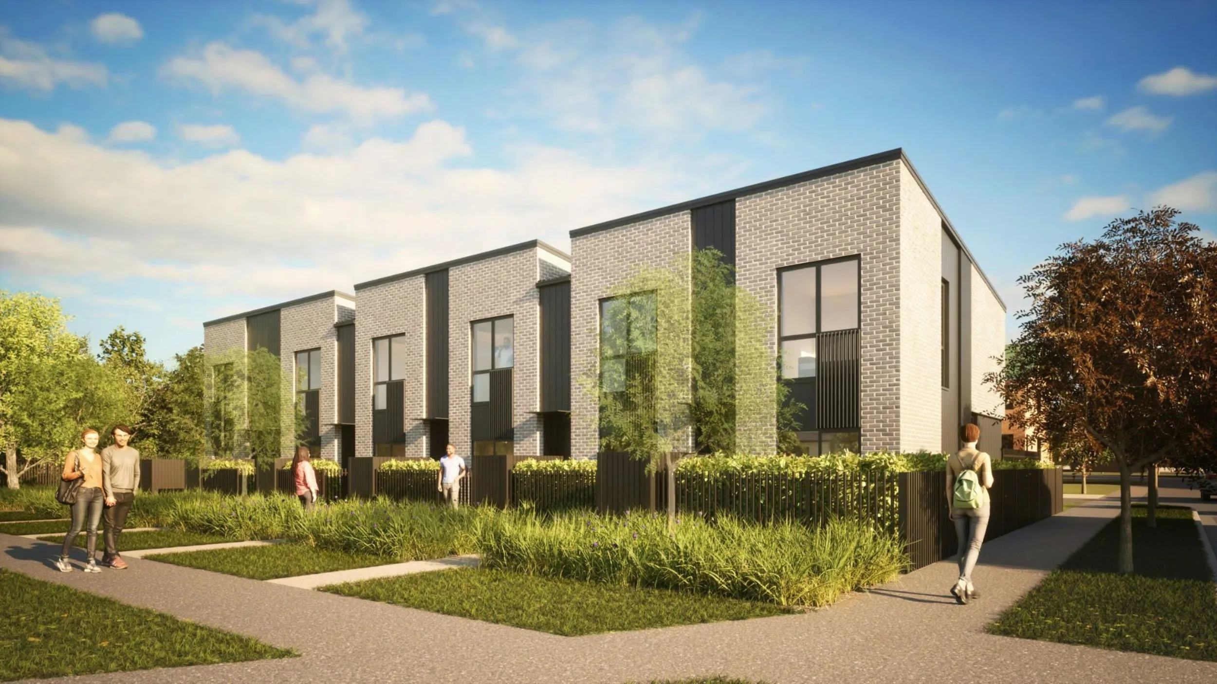 Habitat Northern development 1920x1080 1