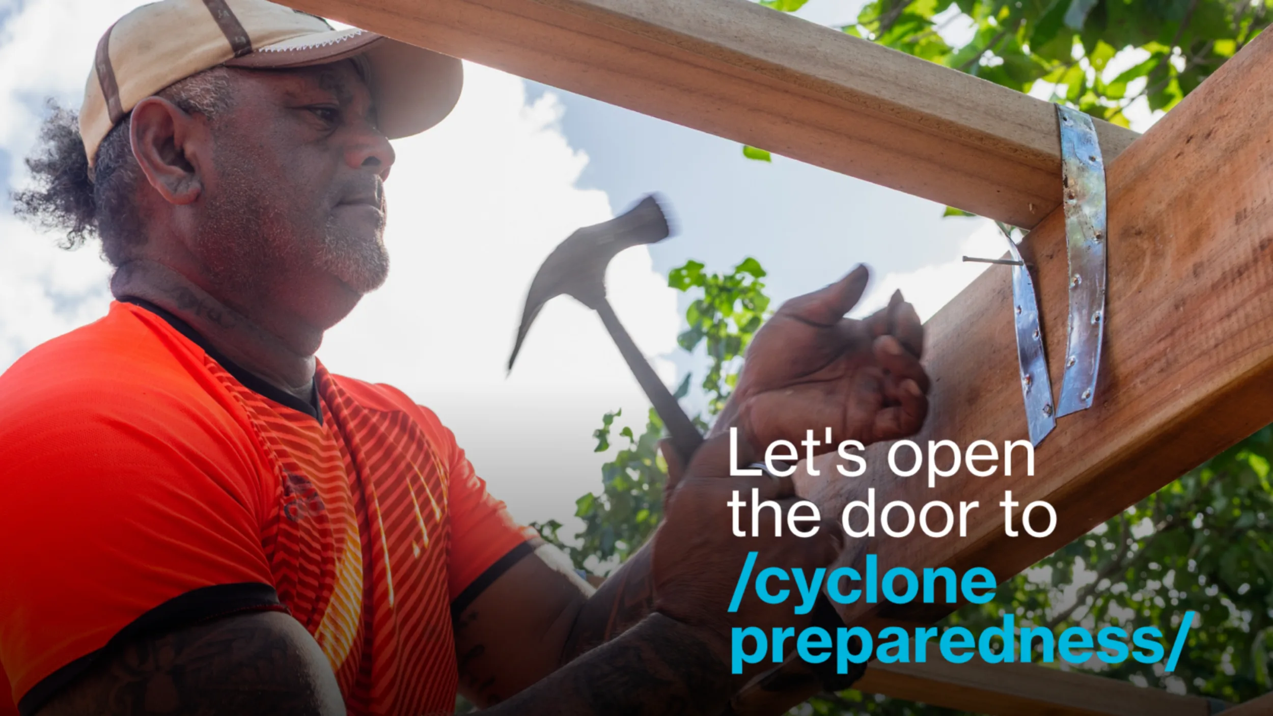 Header image cyclone preparedness