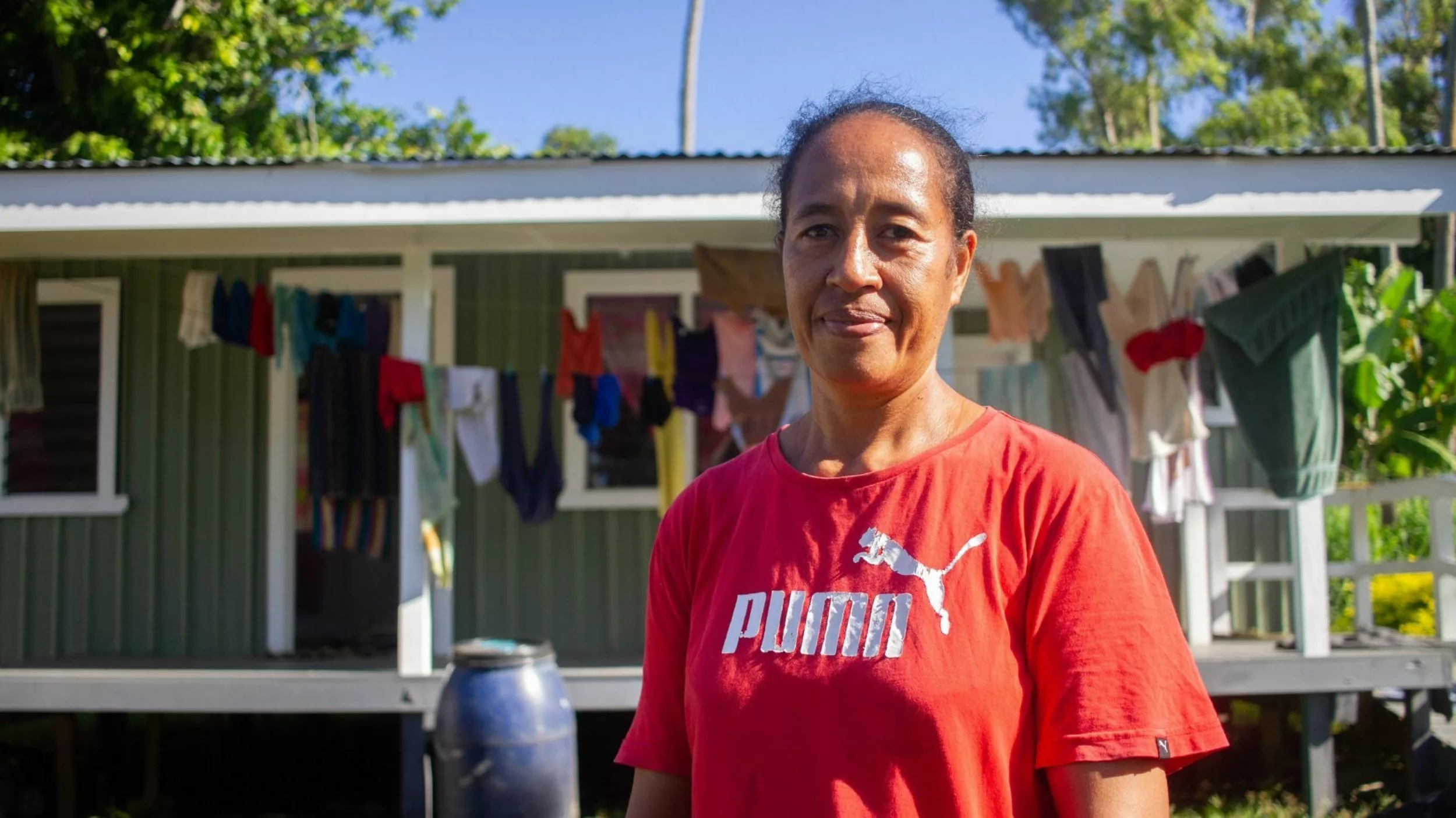 Tonga DRP home recipient 1920x1080 1