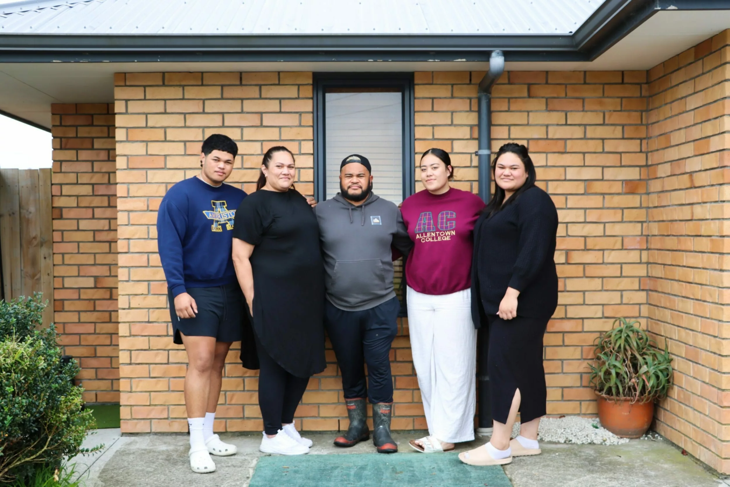 IMG 0818 Crop scaled