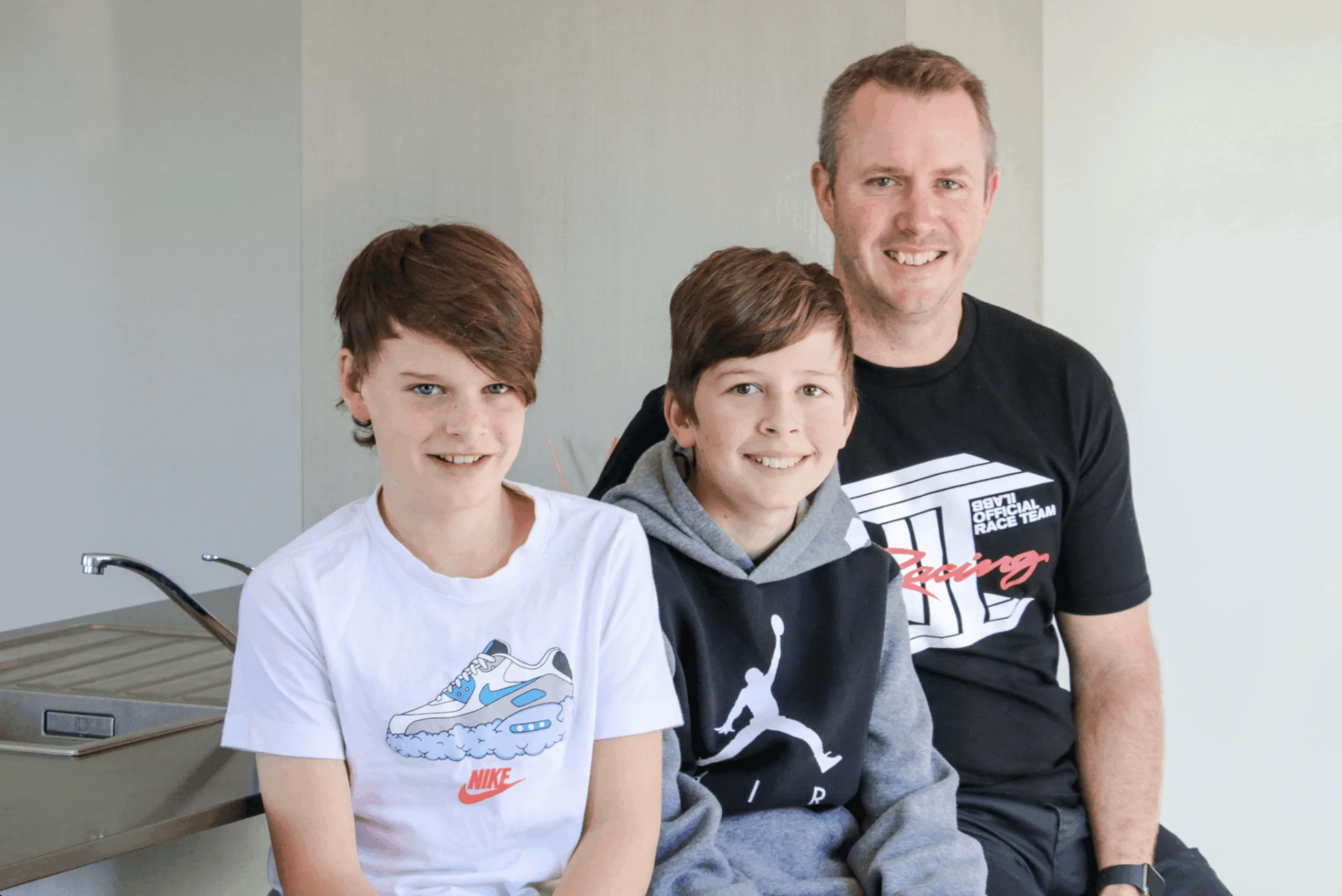 Screenshot 2023 05 01 at 9 29 03 AM