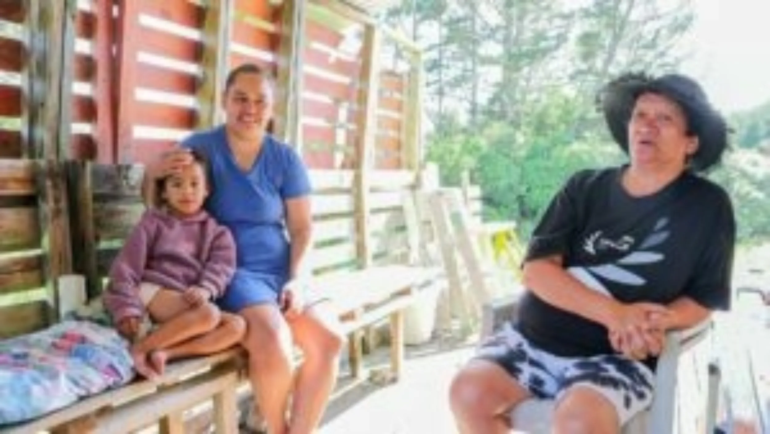 Home repair family story northern Feb 2023 300x169