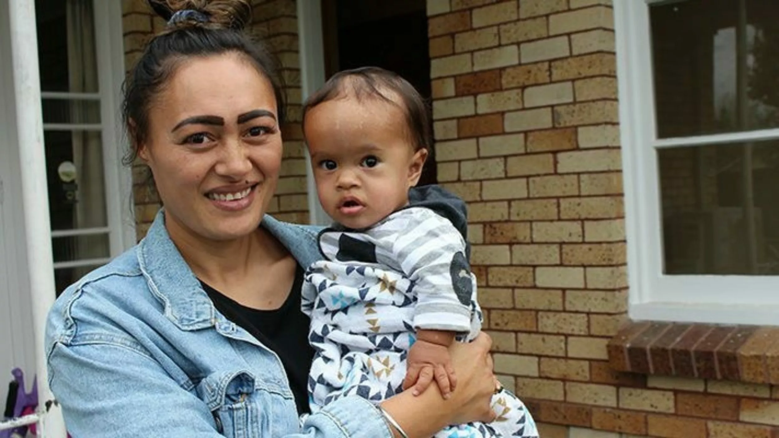 Amy Central Social Rental