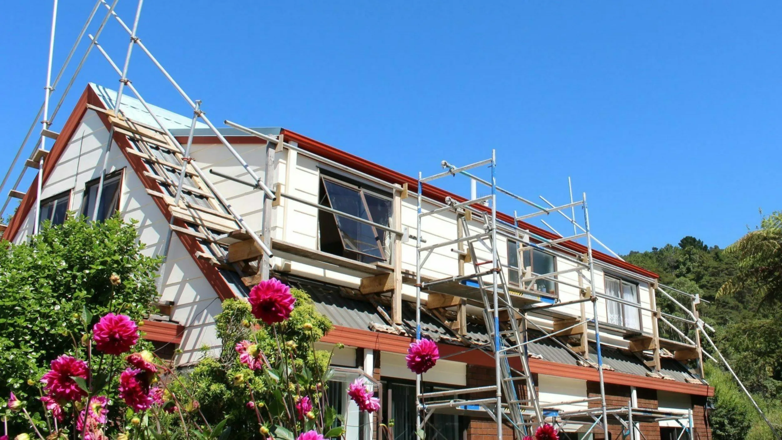 Central Moana Home Repair story 1920x1080 1