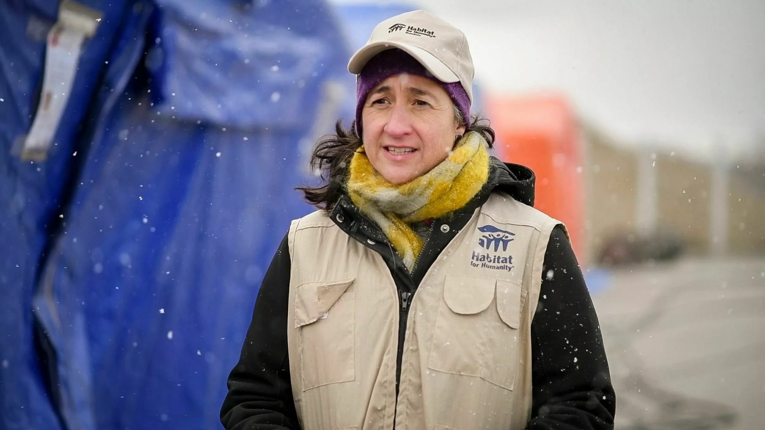 Habitat response in Ukraine 1920x1080 1