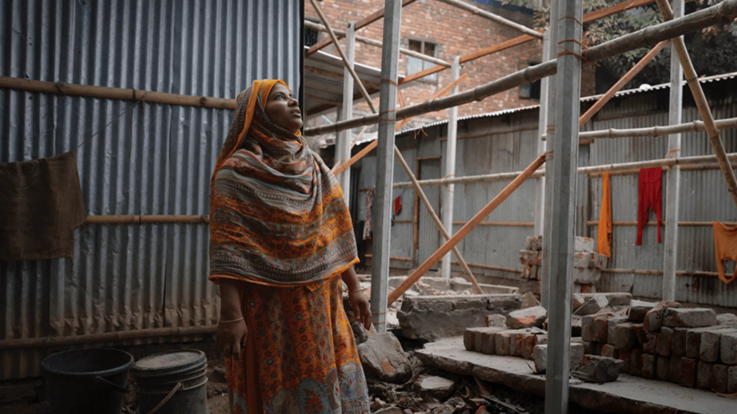 Home Equals launch Bangladesh 1920x1080 1