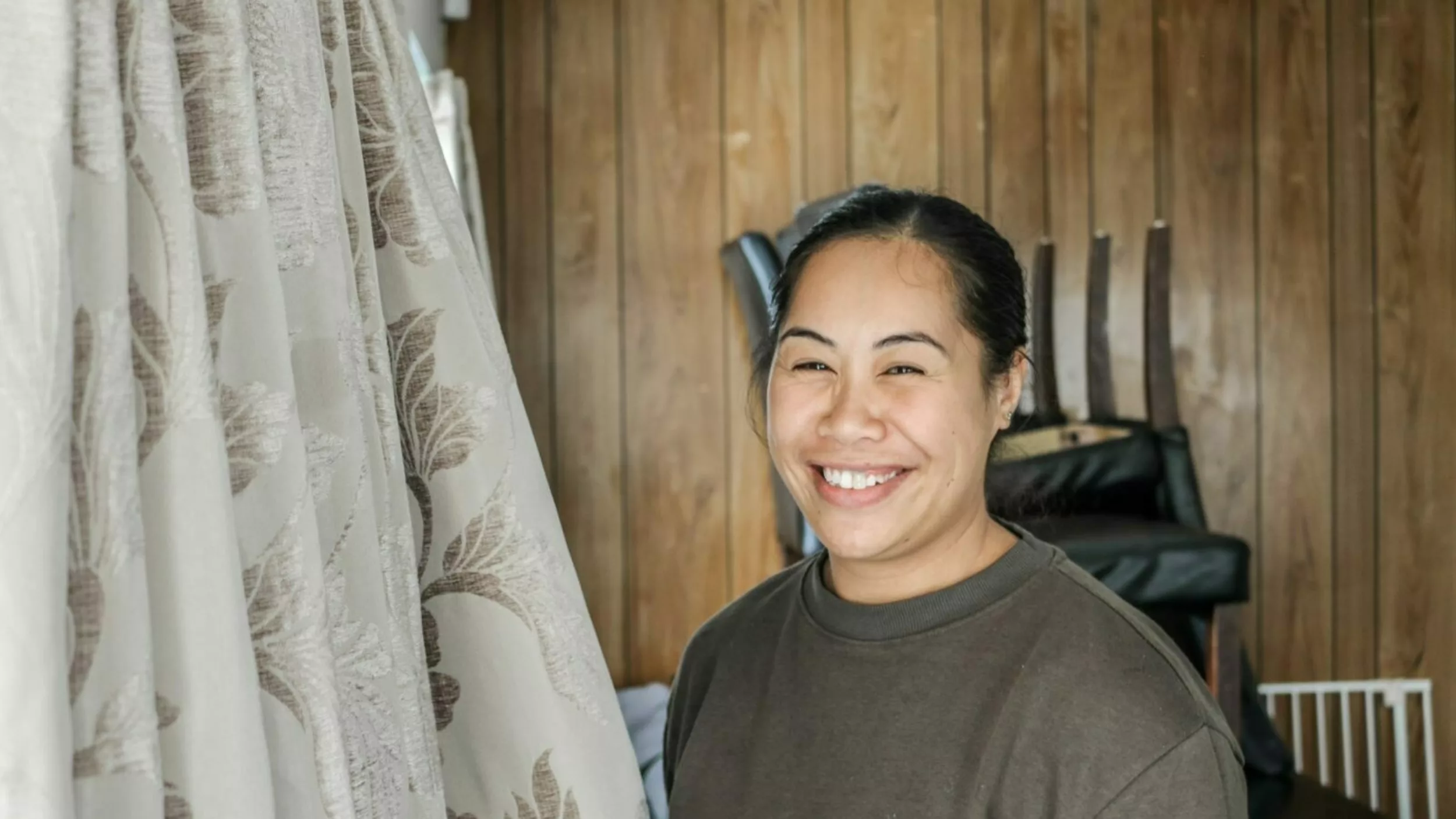 Matekino HHP 4 e1670449033465