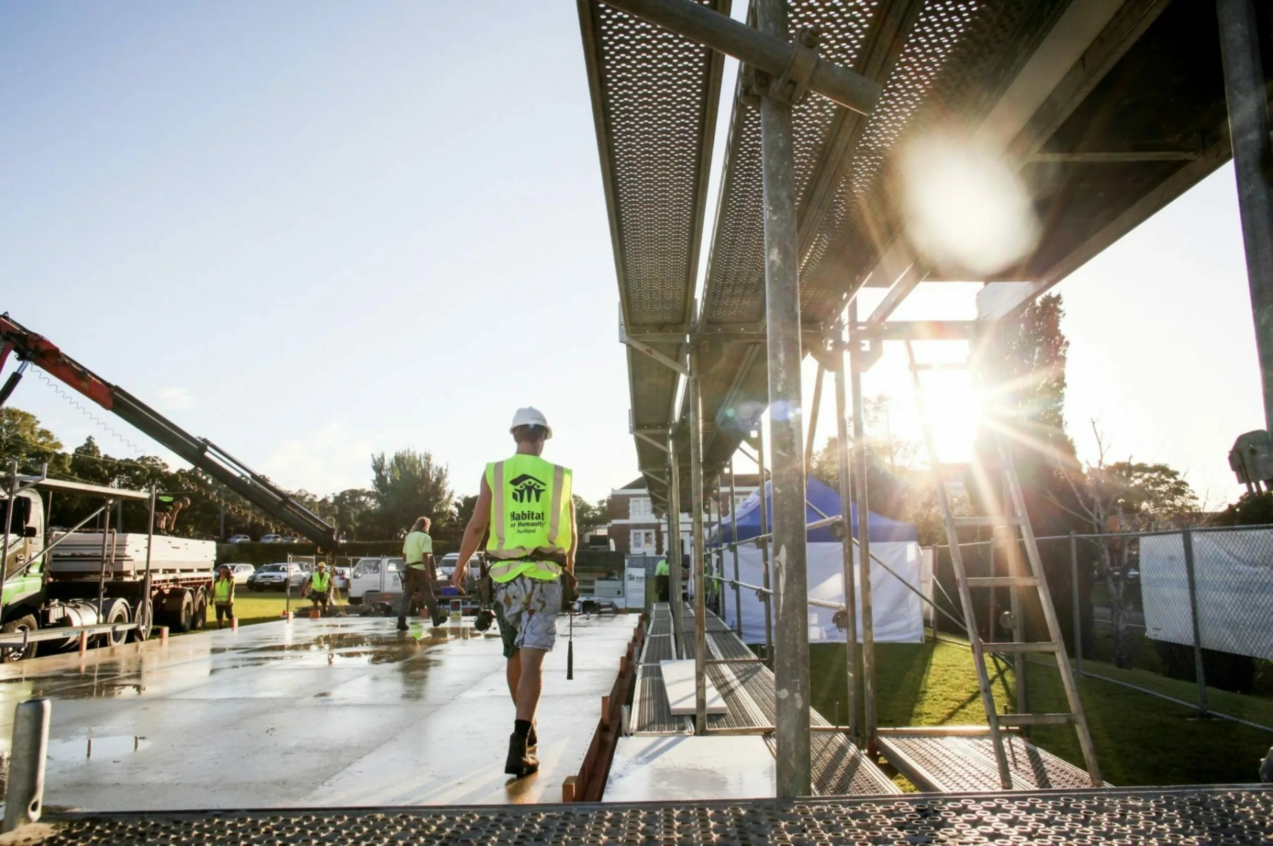 More focus needed on pasifika home ownership