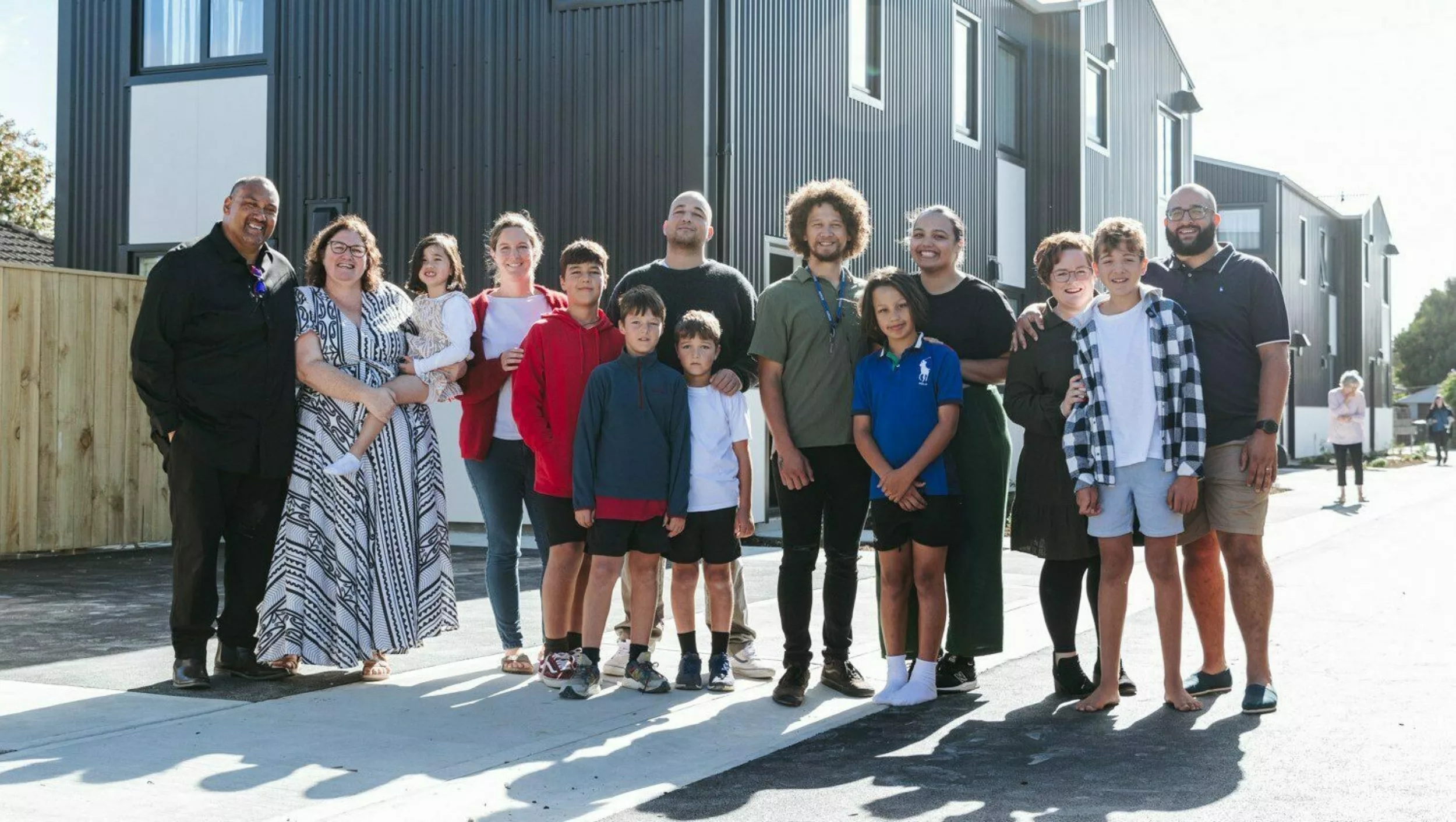 Nelson Richmond Dedication March24 1 e1712009123382