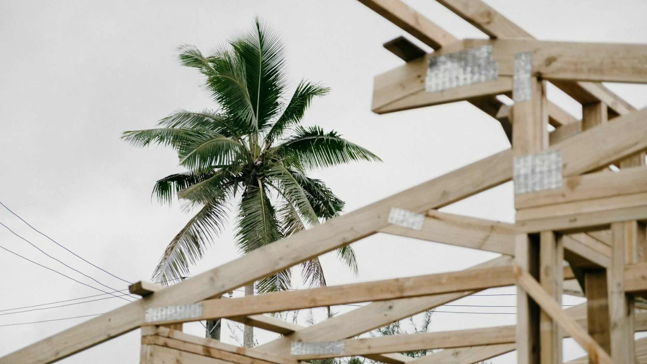 Pacific building image 1920x1080 1