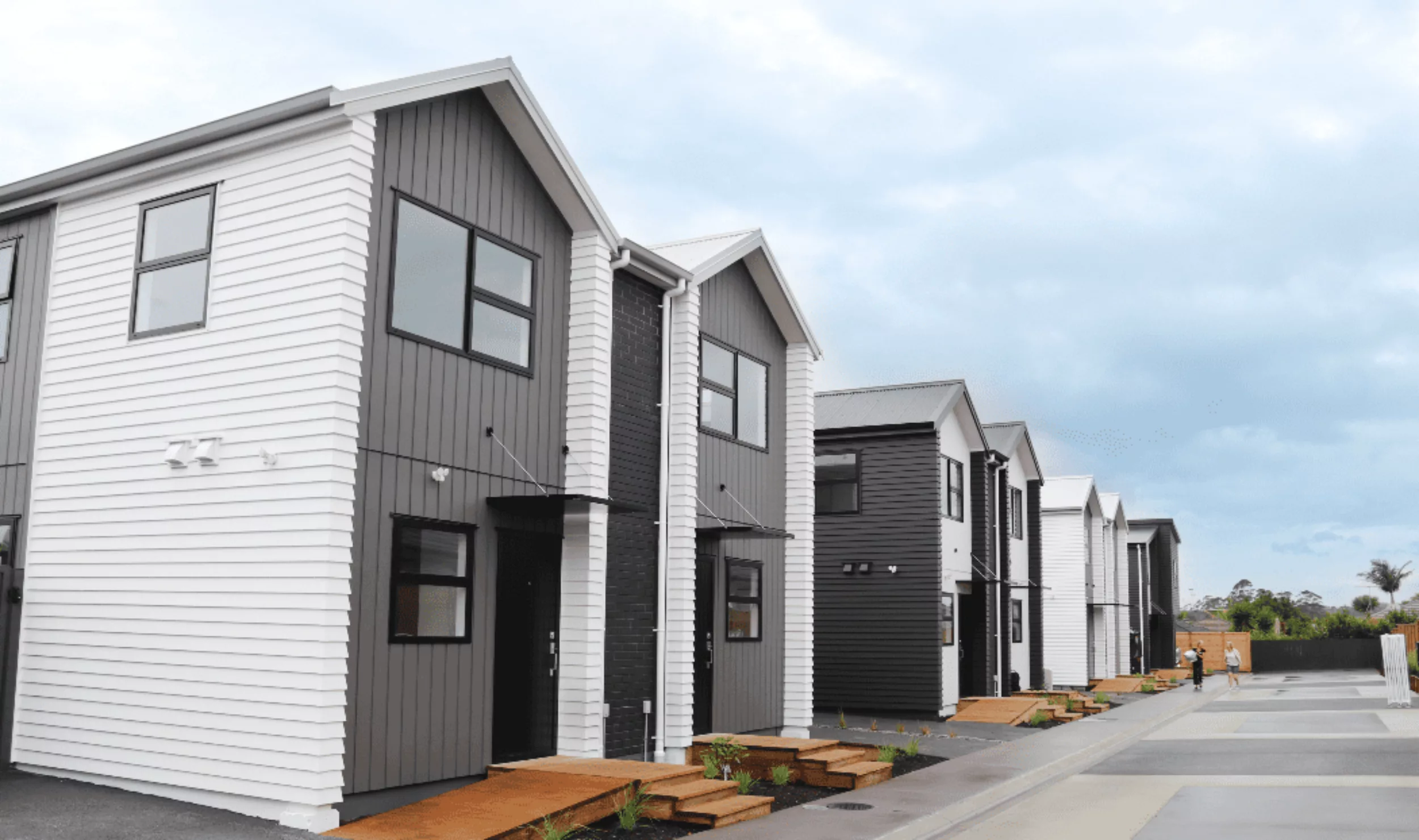 Screenshot 2023 03 13 at 12 15 40 PM e1678745814463