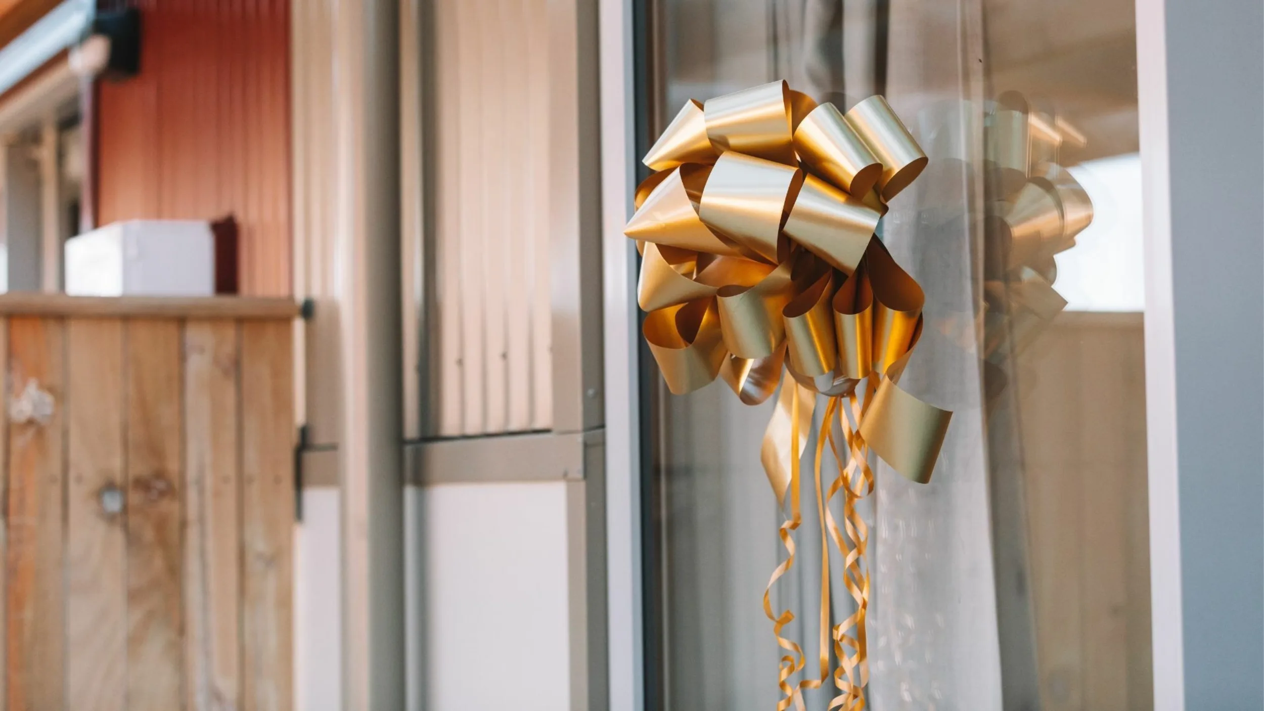 Bow on new house 1920x1080 1