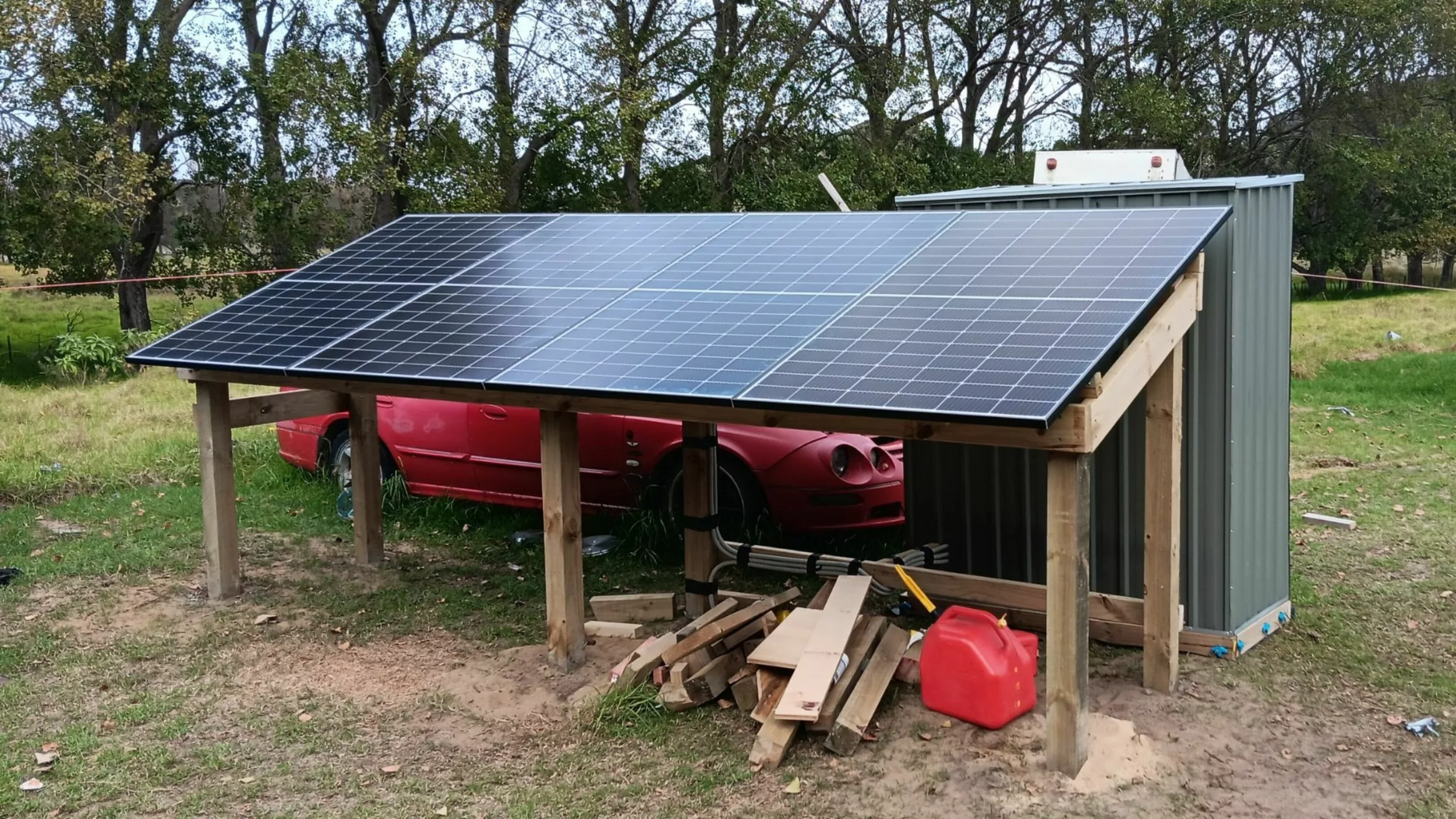 Krystals solar solution Northland 1920x1080 2