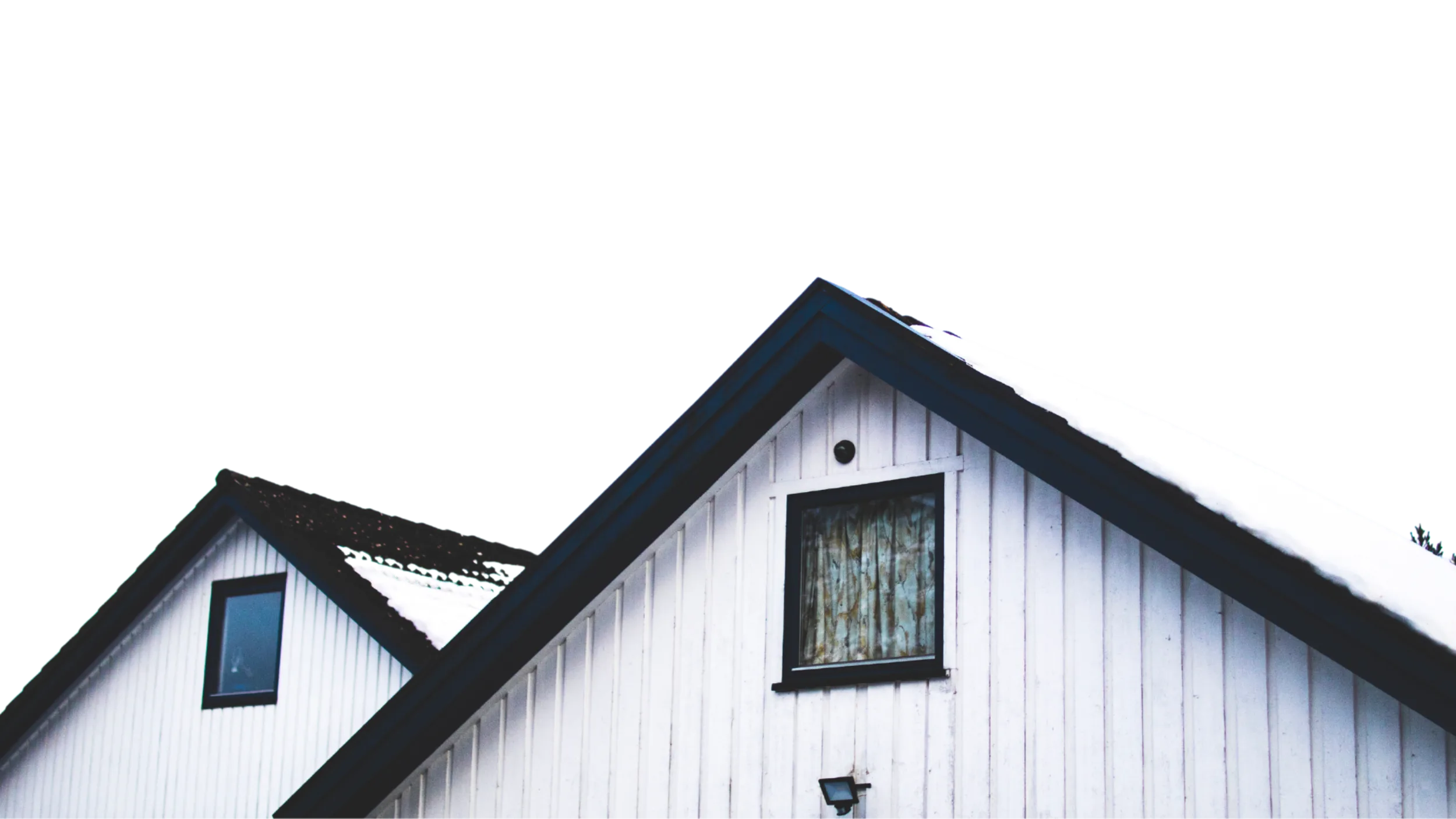 Housing roofs 1920x1080