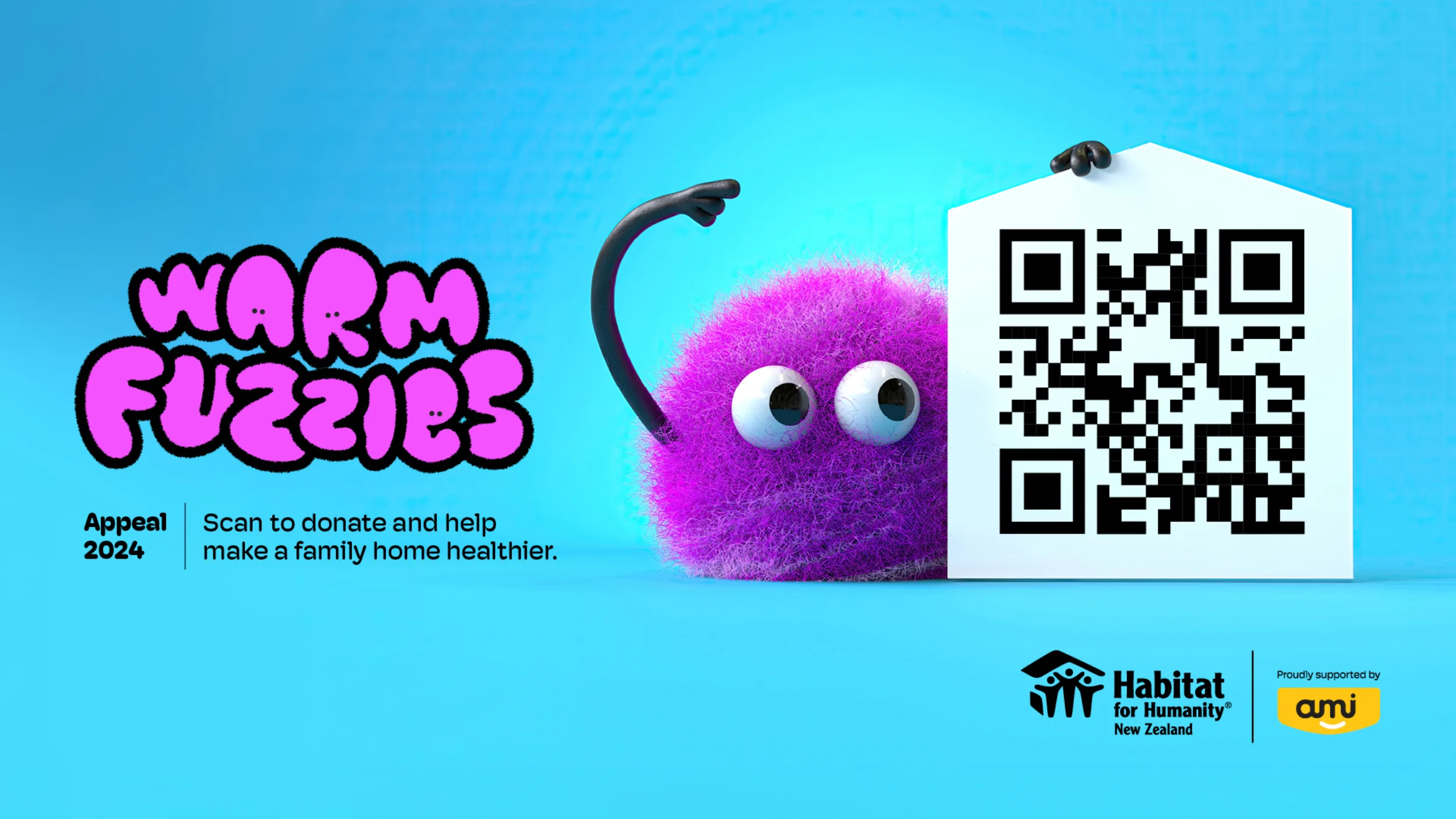 AMI1662 Warm Fuzzies Digiscreens 1920x1080 1