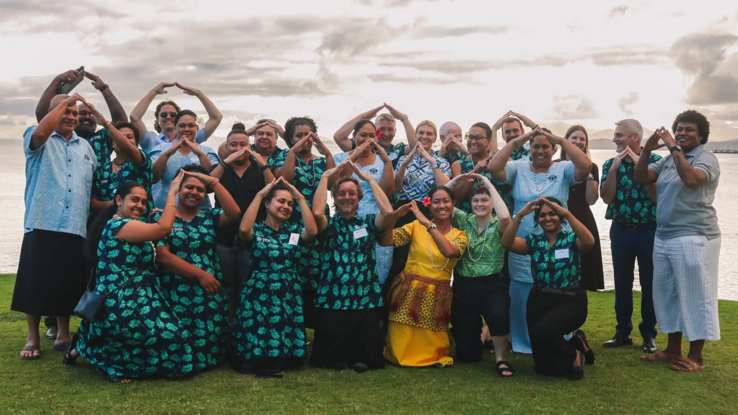 Pacific Housing Forum group photo header 1920 x 1080