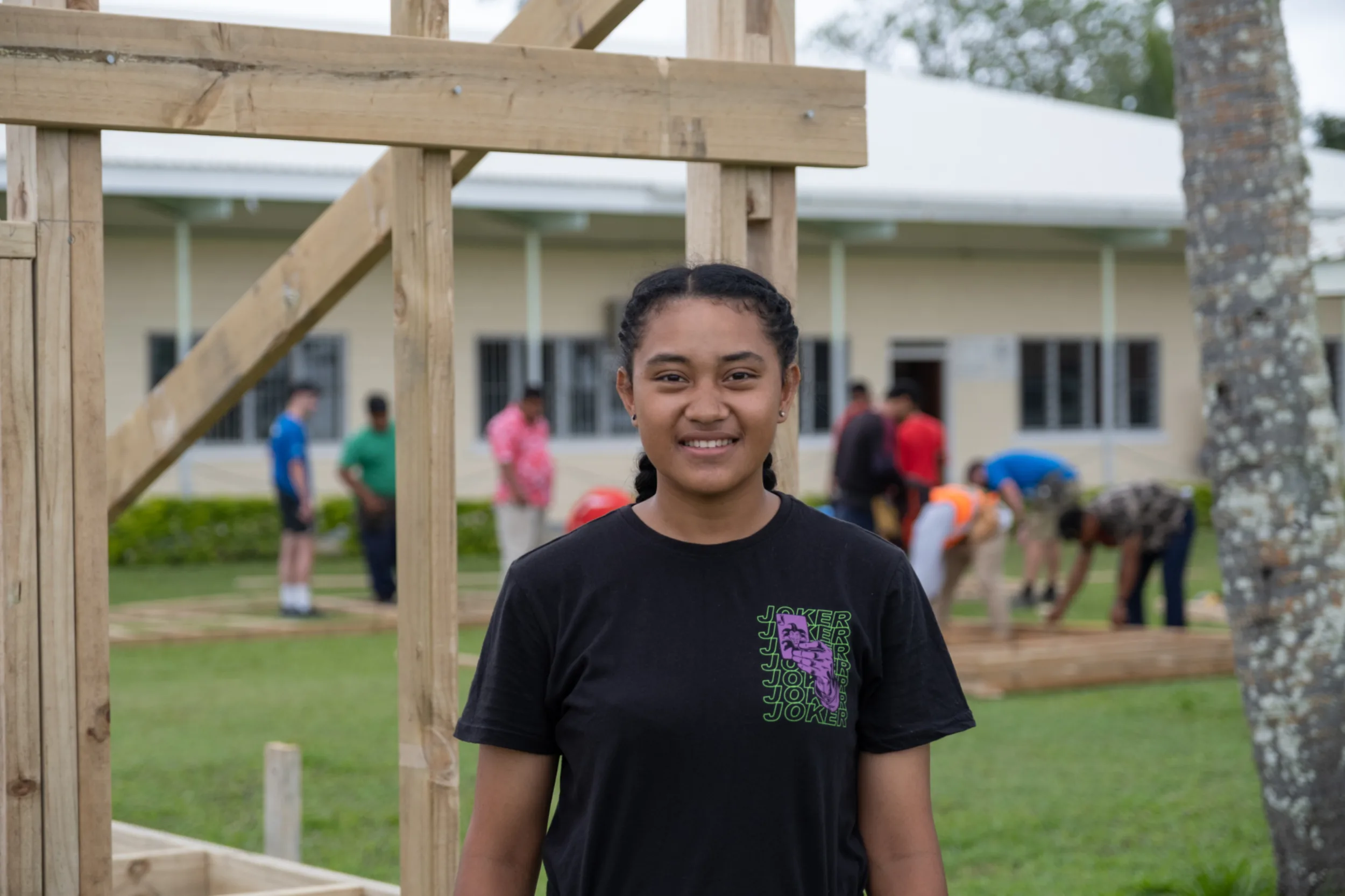 Melenaite Tonga Oct22 0463 2