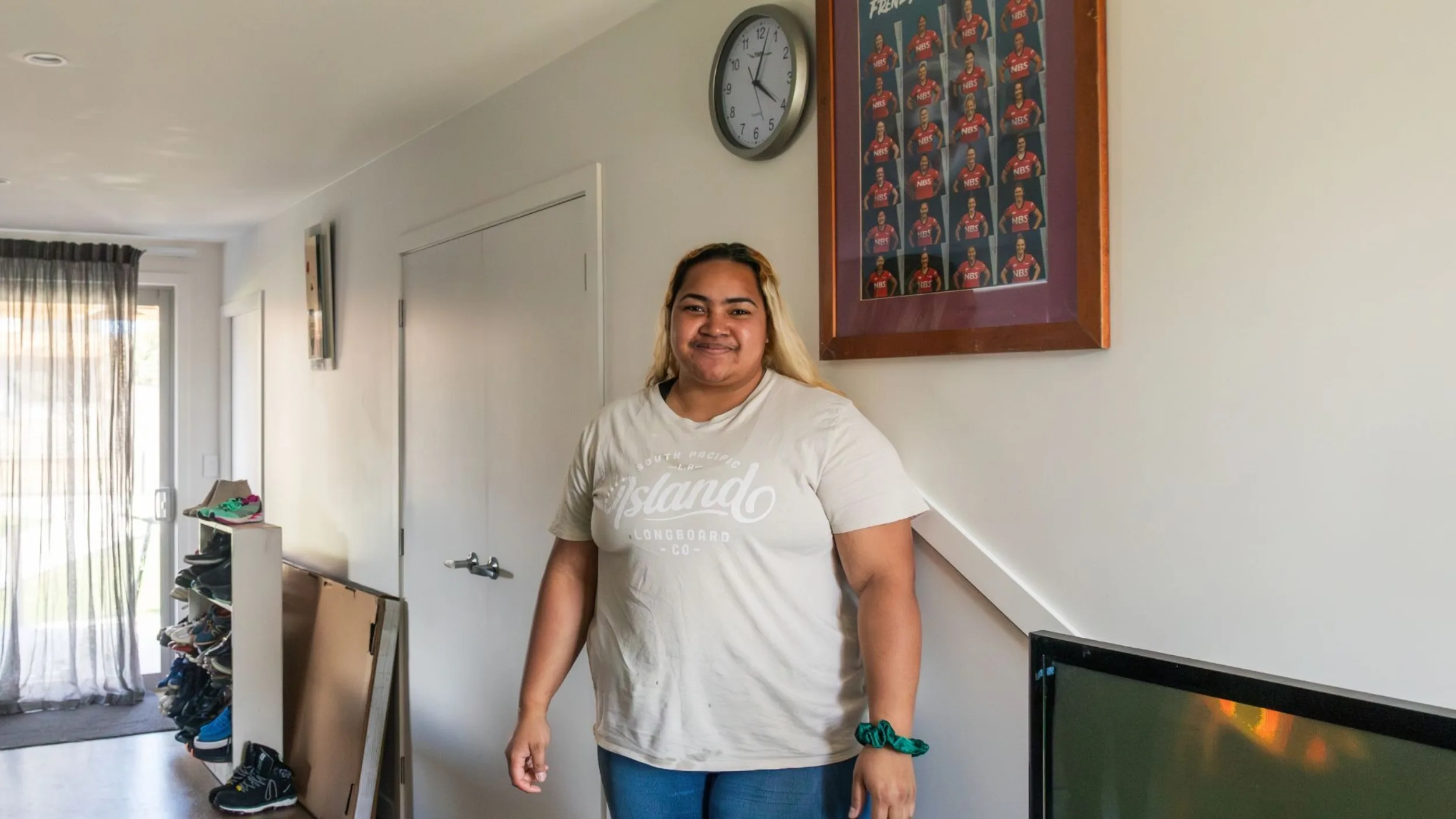 Tita PHO homeowner Nelson Sept 2024