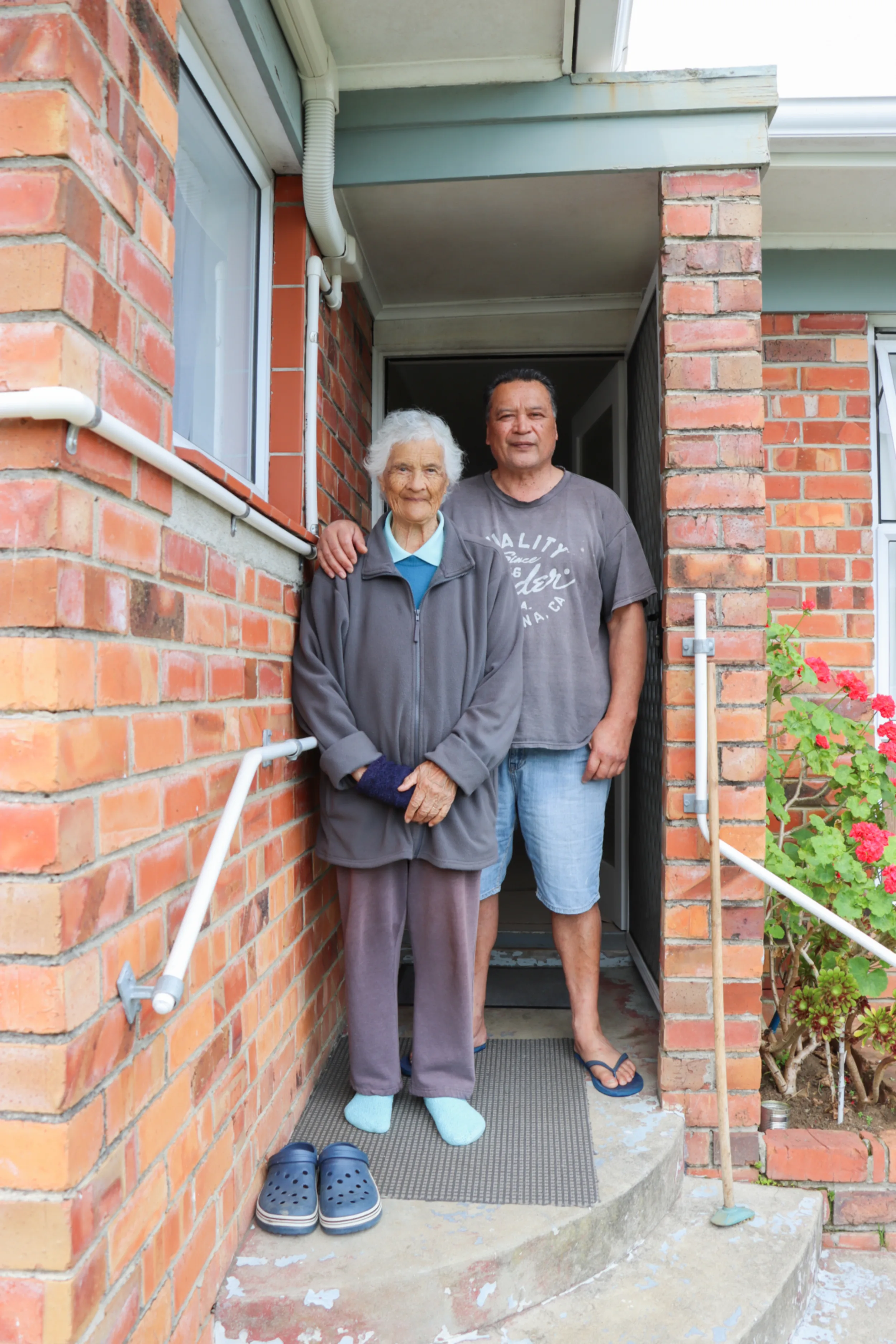 HRP Thomas S Gloucester Nov24 1