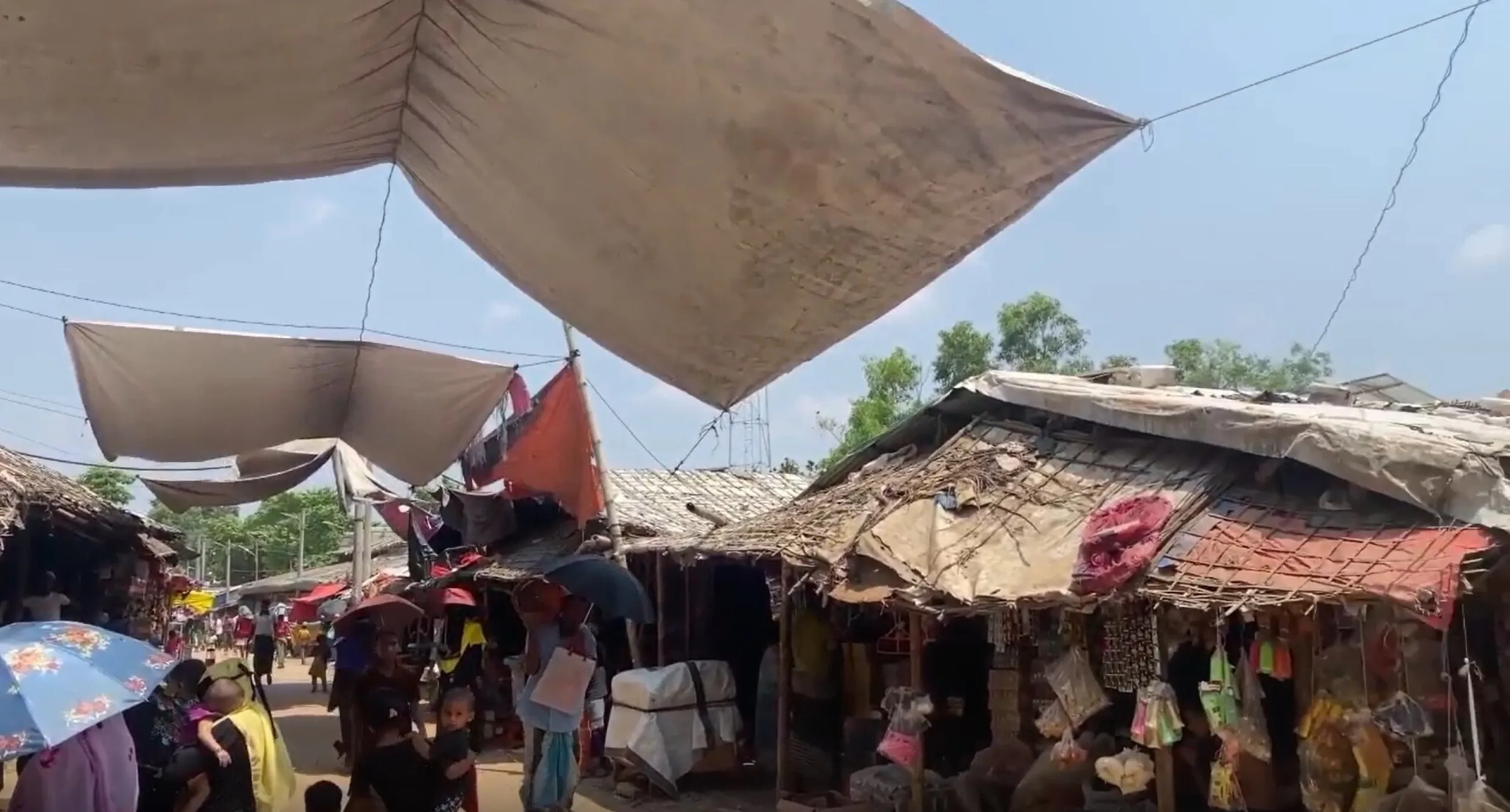 Screenshot 2025 06 18 105703