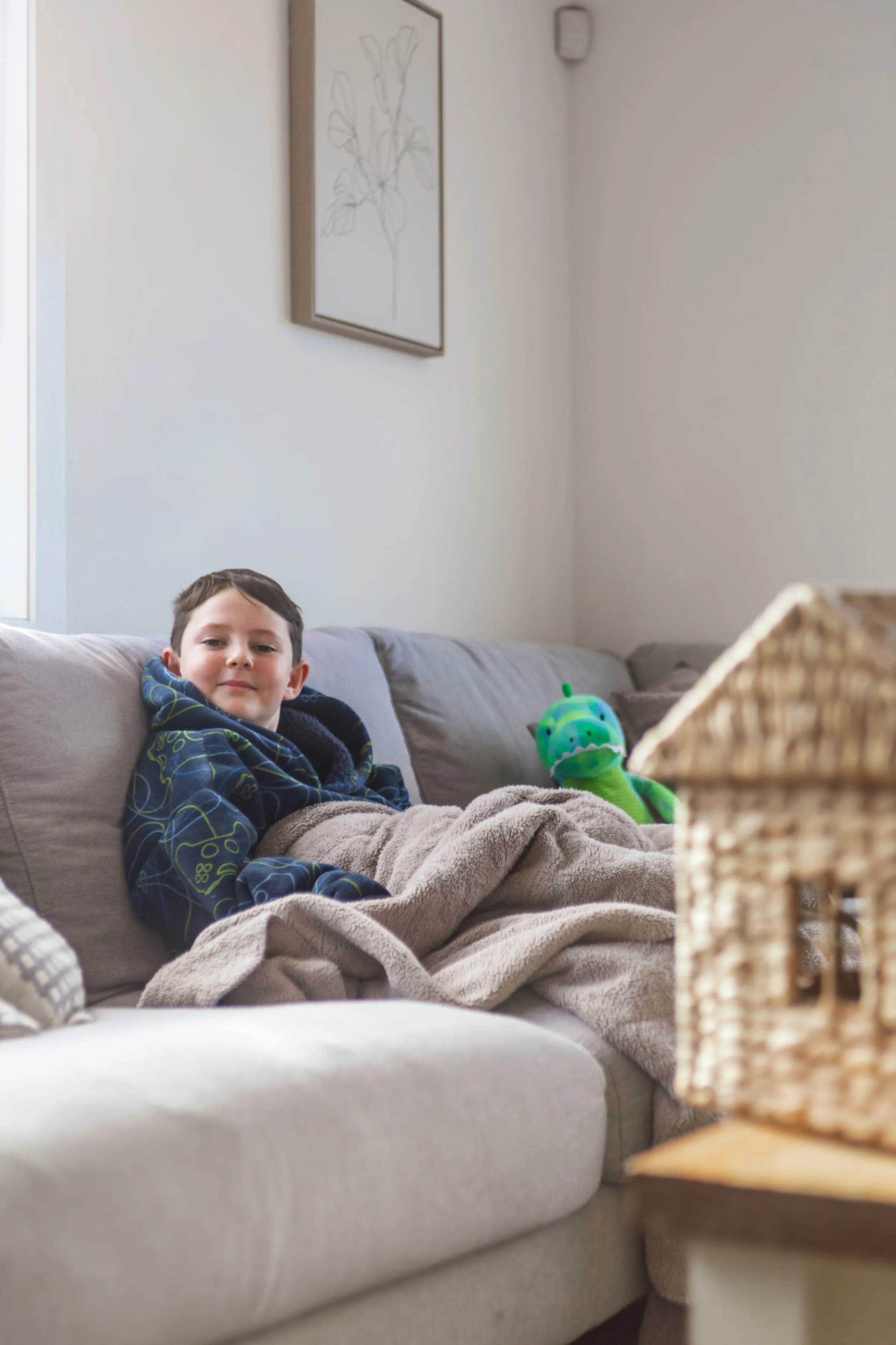 Warm Fuzzies 2025 Harvey 9328 1