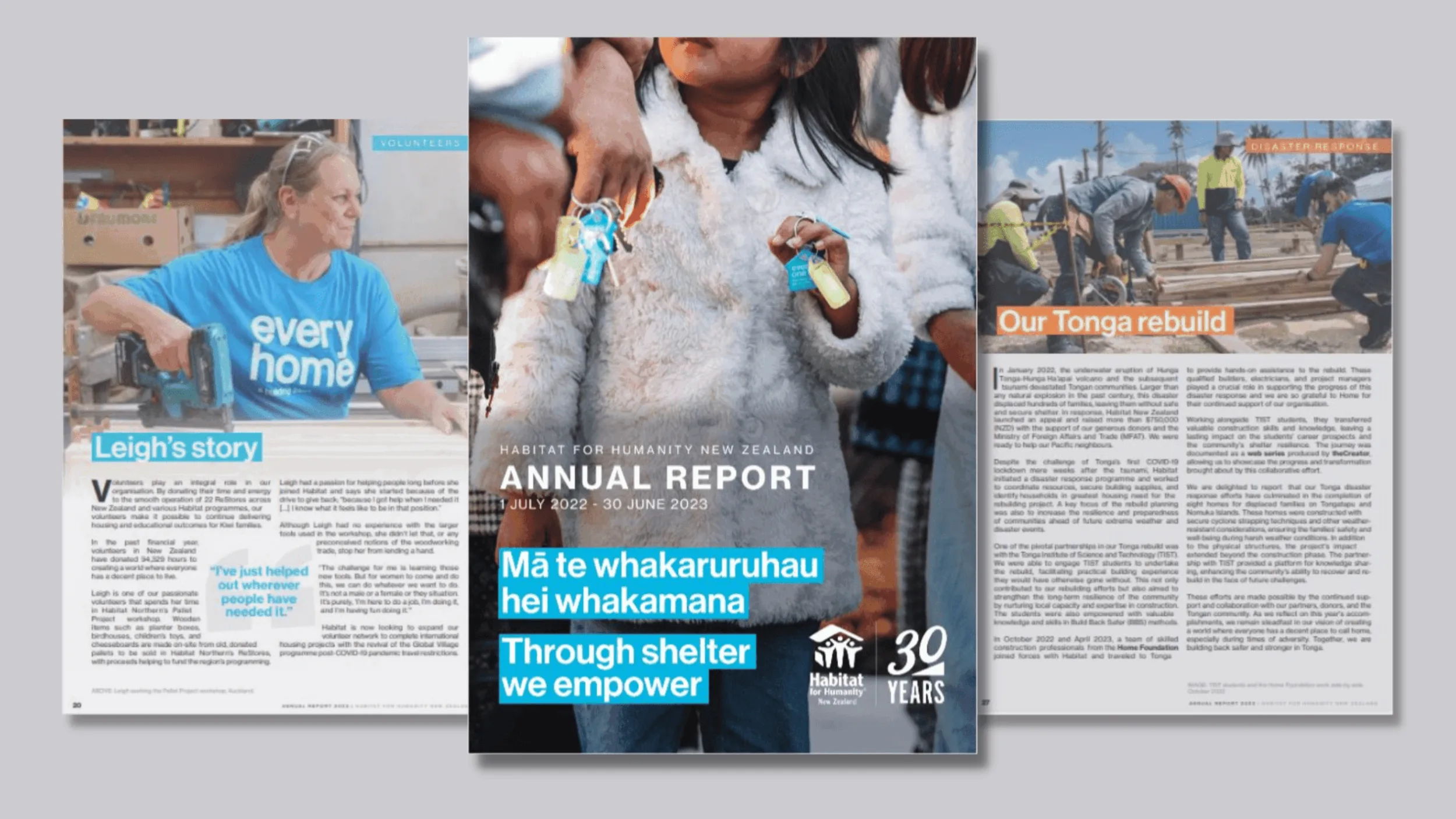 Annual report 2023 visual 1920x1080 1