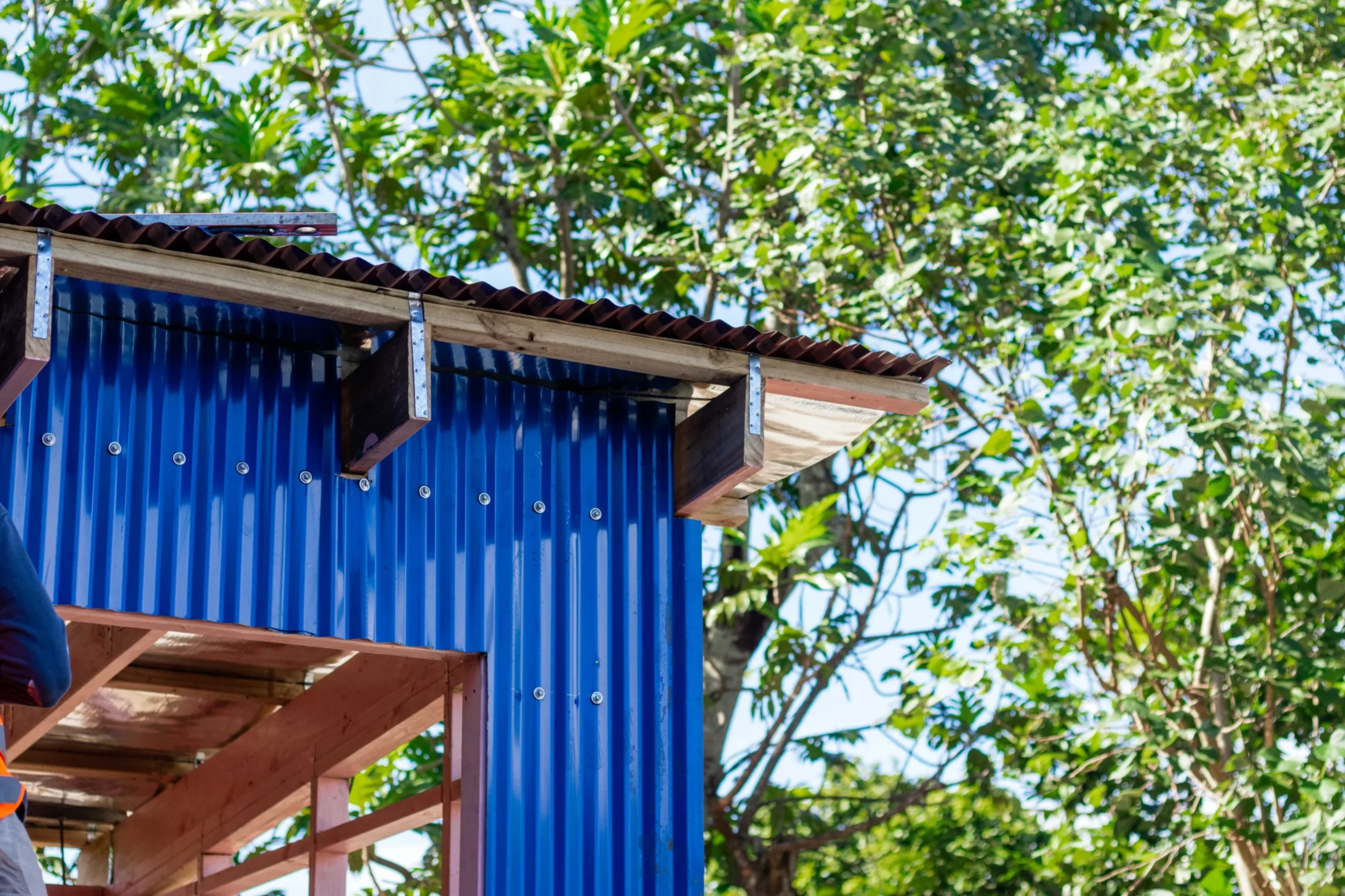 BBS Day 5 Tonga July Web 2025 0079