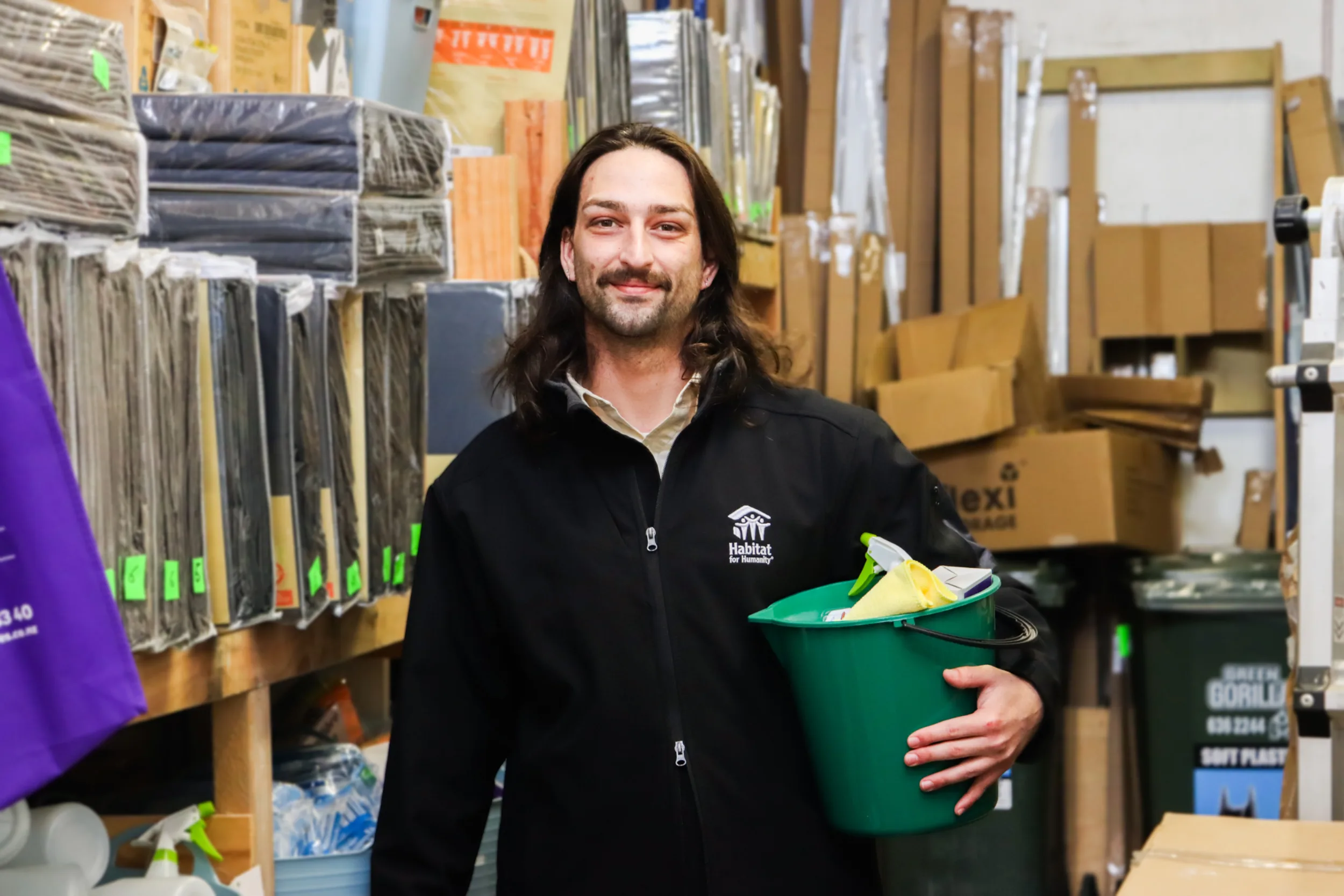 Northern October 24 Newsletter Variety