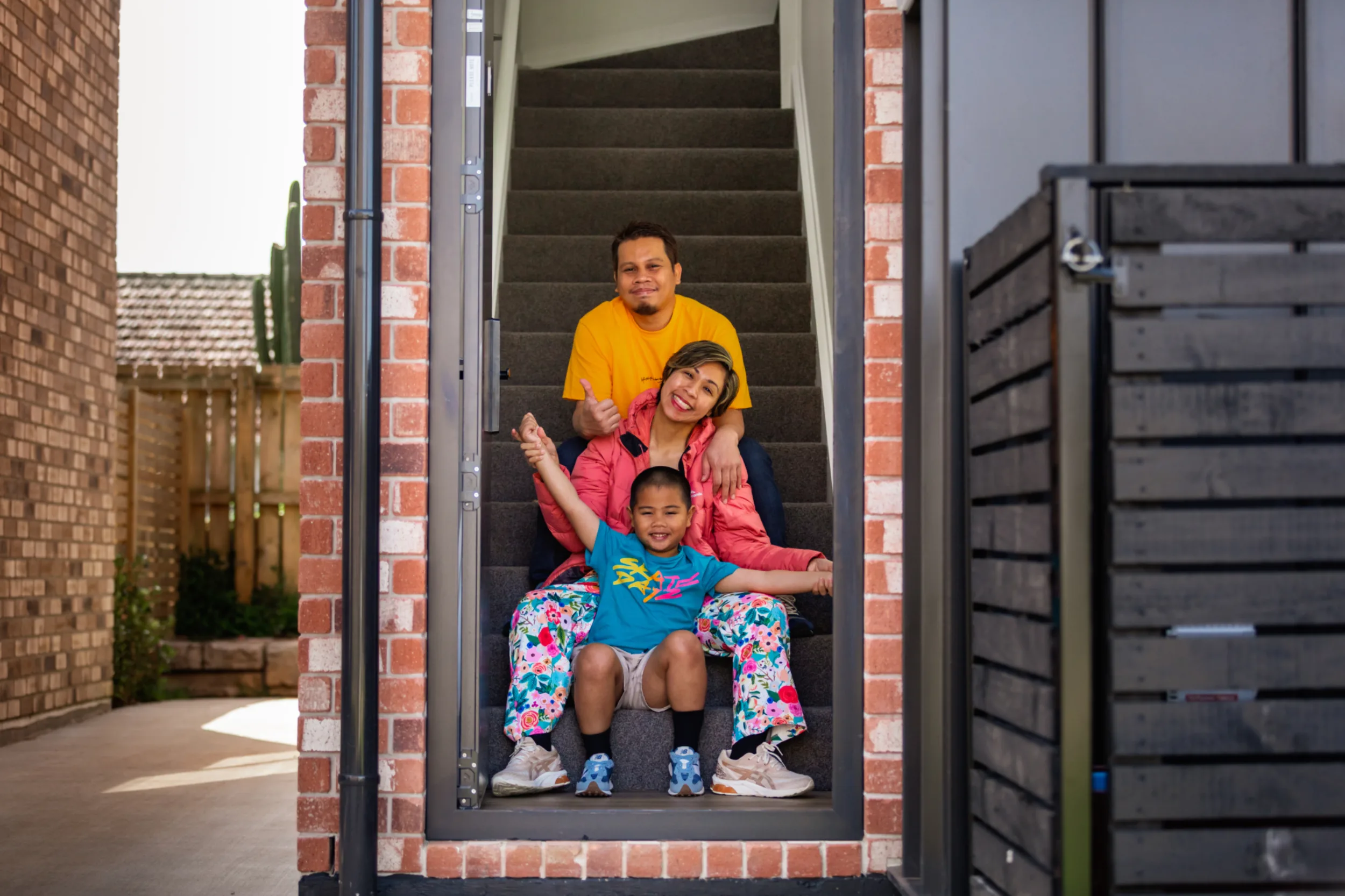 Keyte Street dedication whangarei 29 August2025 1917 1