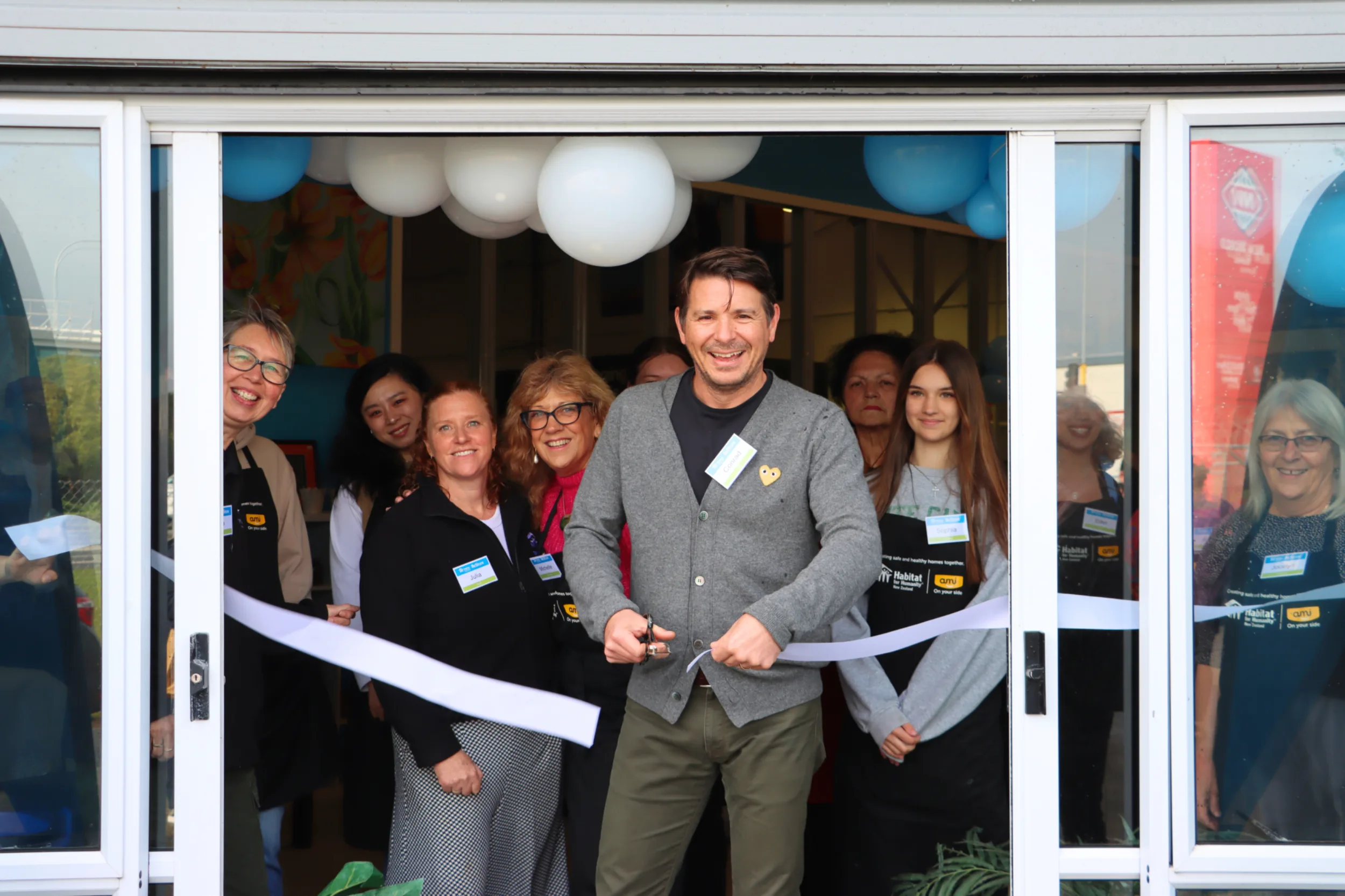 C0088dd7 b9f5 4d25 8d1a 38f797bc4fc2