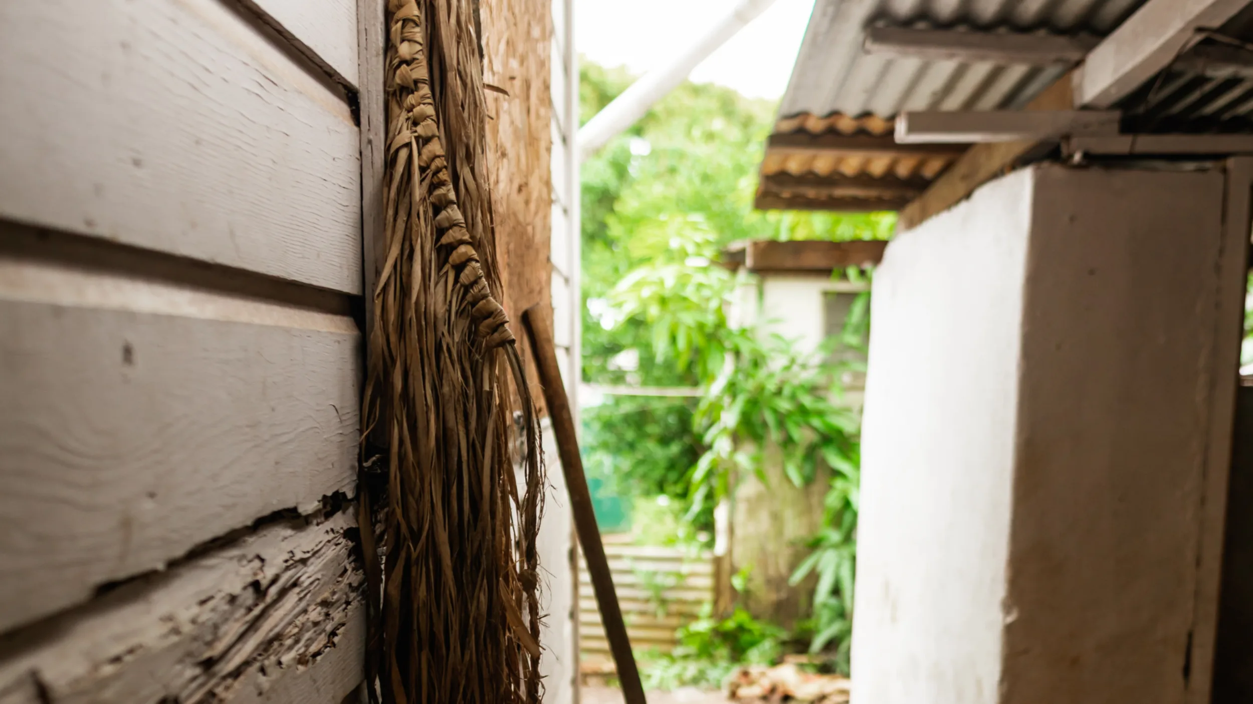 Tong web header image 1920x1080